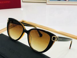 Picture of Valentino Sunglasses _SKUfw49842940fw